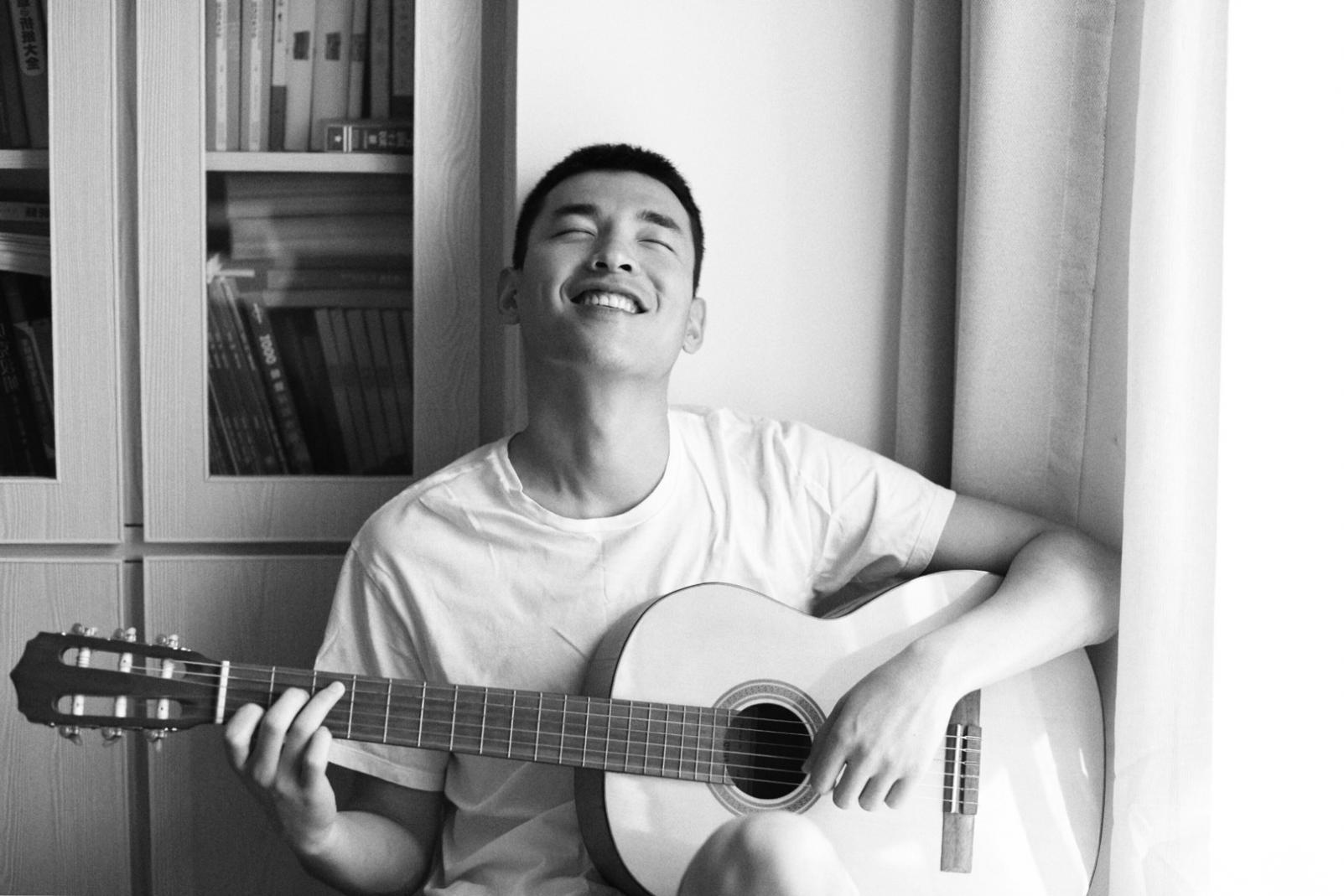 Music Theory as Team Training: Questions Businesses Actually Ask